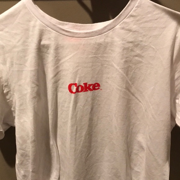 shirt - Picture 2 of 2